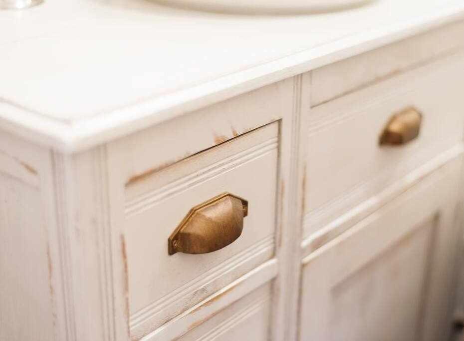 Room Boutique Calma Nerea By Kubik Caces Buitenkant foto